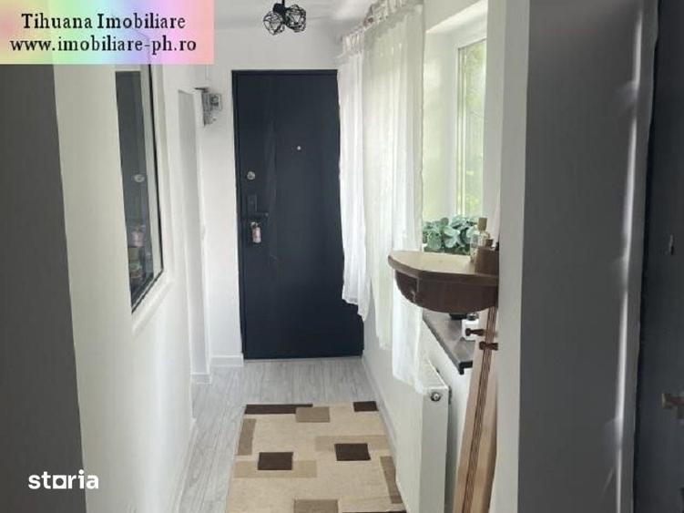 Casă cu 3 camere cu Teren 160 Mp în Lupeni