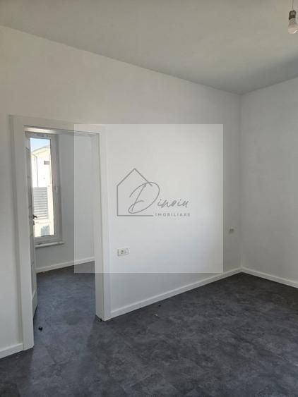 Casă individuală cu 4 camere cu Piscina în Tărtășești
