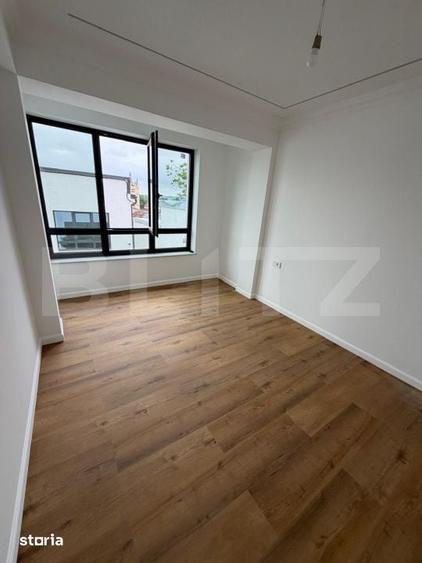 Casă cu 4 camere cu Teren 305 Mp în Siloz