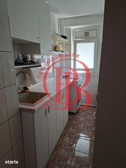 Apartament 2 camere-N. Grigorescu Metrou 1 Decembrie - 2