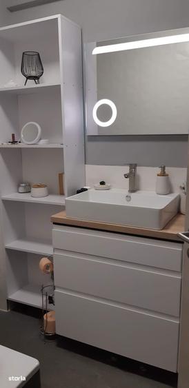 Apartament 2 camere Prima Onestilor - 4