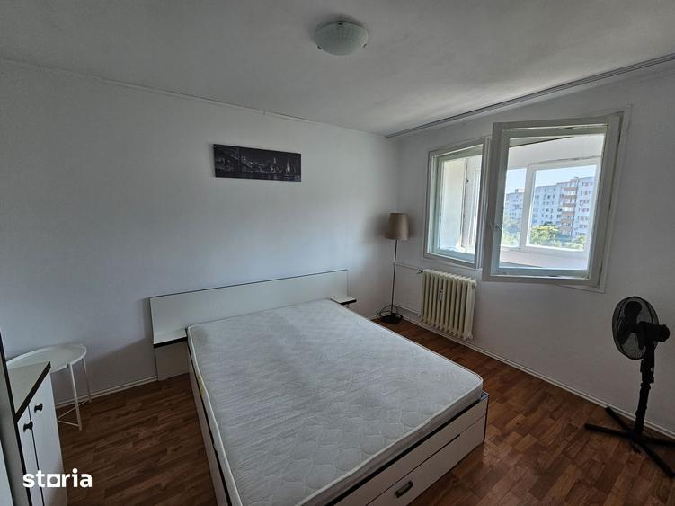 Apartament 2 camere Dristor / Camil Ressu - langa metrou - 7