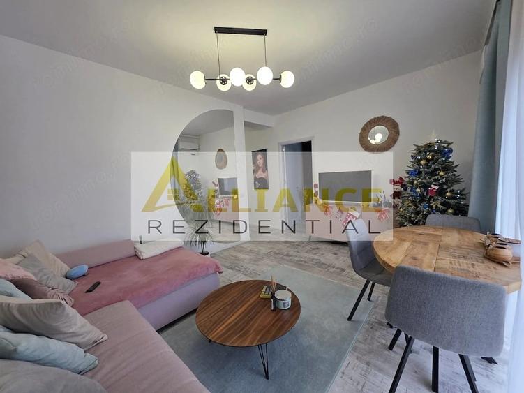 Casă cu Teren 188 Mp în Central