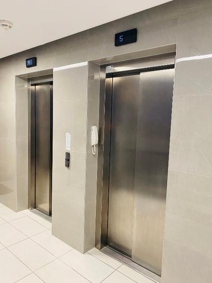 Apartament cu 2 camere decomandat, mobilat în Torontalului