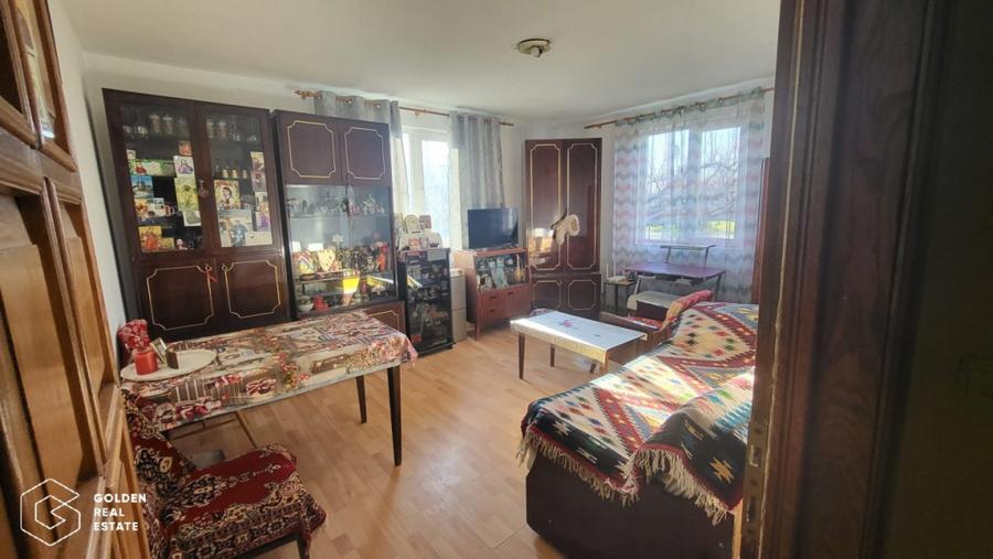 Duplex parter, cu gradina si mini livada - 8
