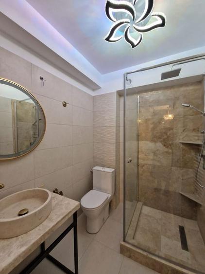 Acasă în Otopeni: Lux, liniște și confort absolut într-o vilă premium - 7