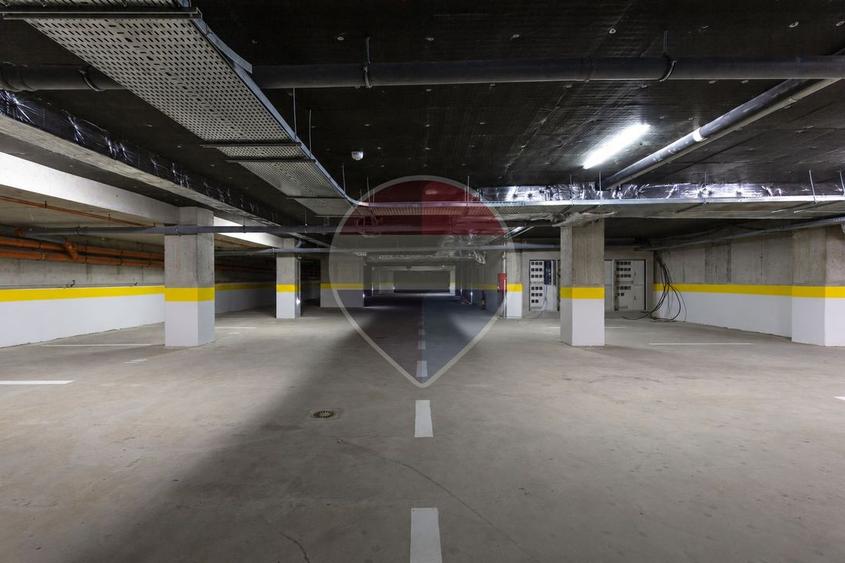 Apartament - 5