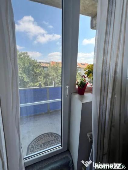 Apartament 3 camere, 60 mp, Radauti ( zona Spital) - Radauti (Suceava) - 8