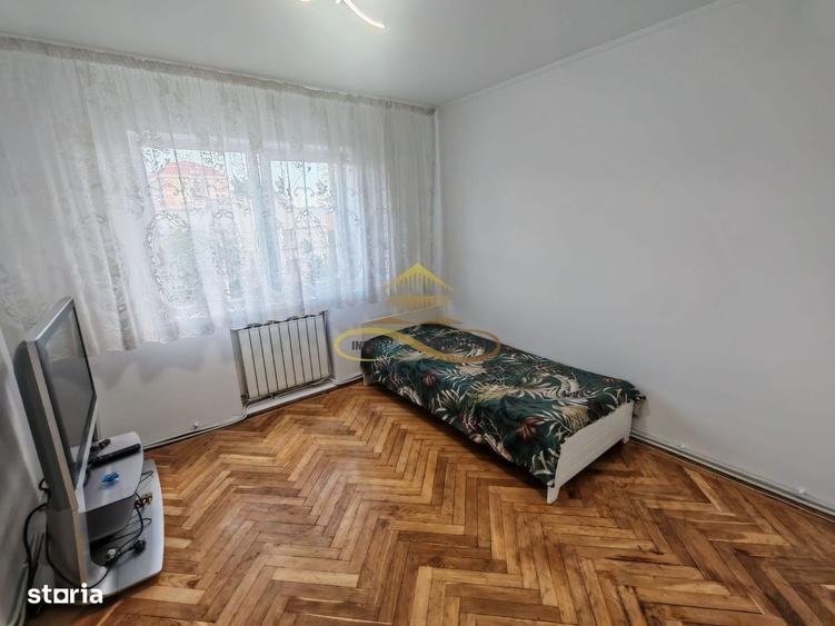 Apartament 3 camere de inchiriat zona RMB - 3