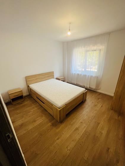 Apartament de inchiriat Nicolina - 4