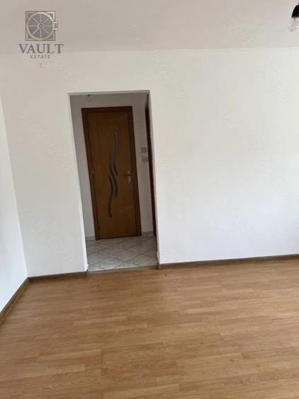 Apartament cu 2 camere decomandat în Pantelimon