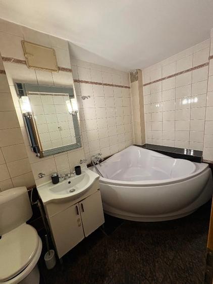 Apartament de inchiriat 2 camere - 8