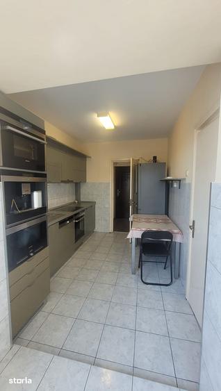 Apartament 2 camere de inchiriat | Bulevardul Lucian Blaga - 7