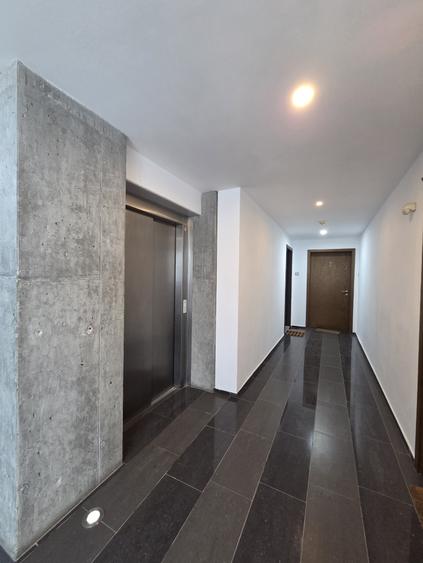 2 CAMERE | FALEZA NORD | SPECTRUM RESIDENCE | VEDERE LA MARE - 4