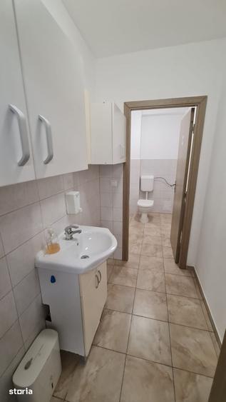 Inchiriere spa?iu comercial 155mp, parcare - 9