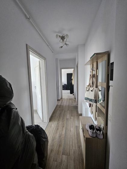 Vivalia - Complex Studentesc | 2 camere | Decomandat - 7