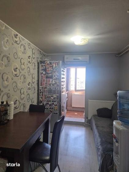 Apartament 2 camere/decomandat - 1