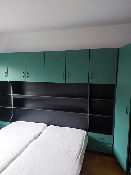 Inchiriez apartament 3 camere ultracentral, 280 Euro - 3