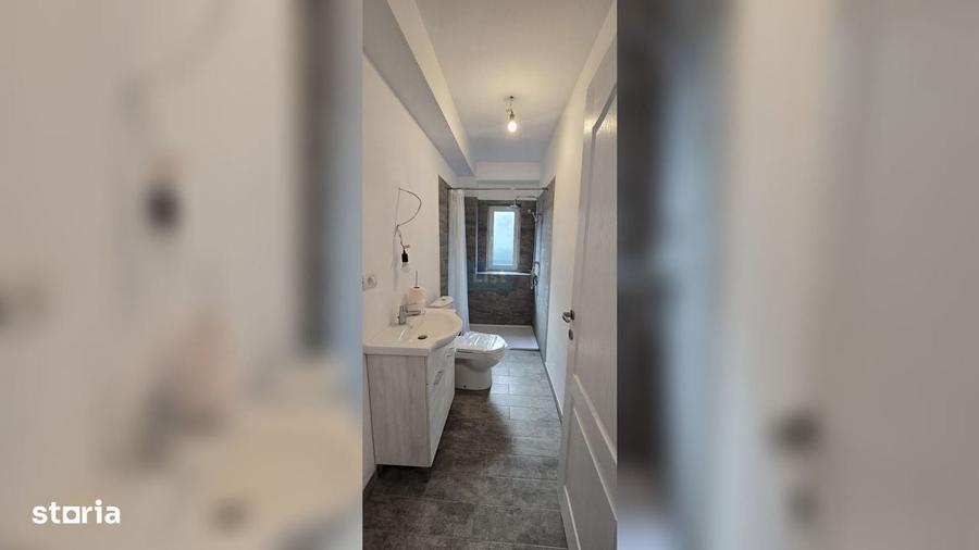 Casă cu 4 camere cu Teren 609 Mp în Cerneteaz