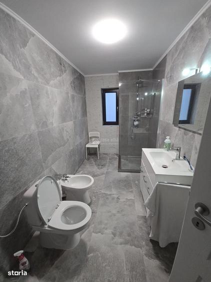 Casă cu 4 camere în Copou