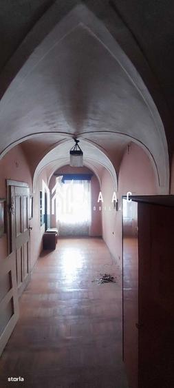 Apartament cu 3 camere în Ultracentral