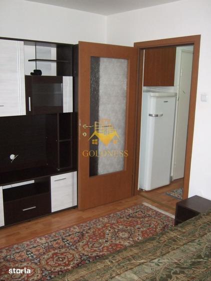 1 camera, Gheorgheni, Detunata, Iulius Mall, FSEGA, Unirii, 18 GYM - 5