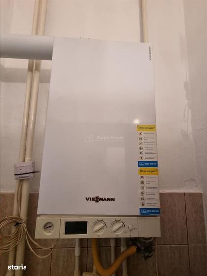 Inchiriere SPATIU comercial 100 mp str Bucuresti - 2