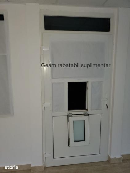 Spațiu comercial, de 93 mp, în Obor