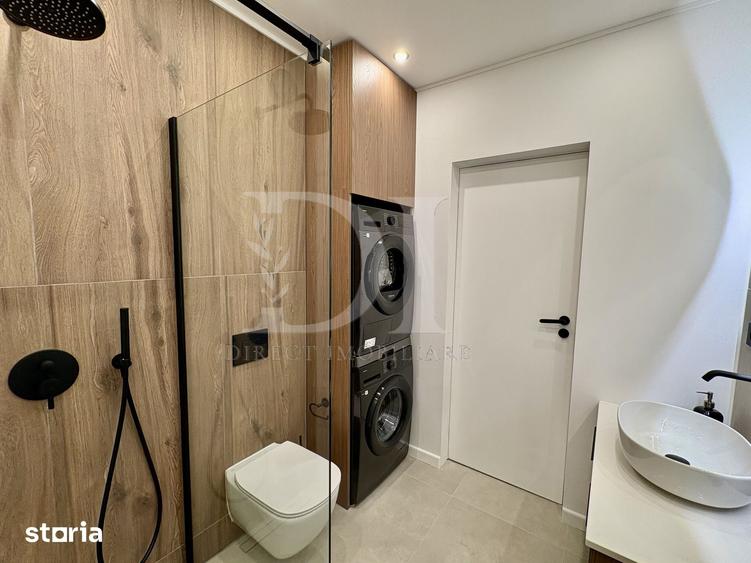 APARTAMENT PREMIUM | URBANO PANORAMIC, RAZOARE - 4
