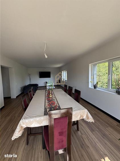 Casa si cabana de vanzare - 7