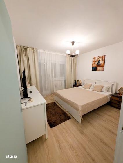 Apartament 2 camere decomandat, Sucpi - 1