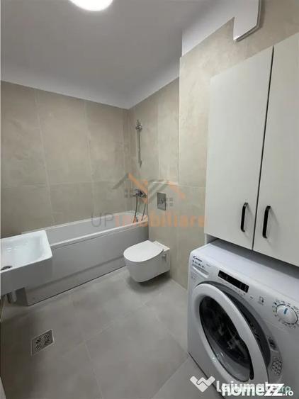 Apartament cu 2 camere decomandat în Lotus