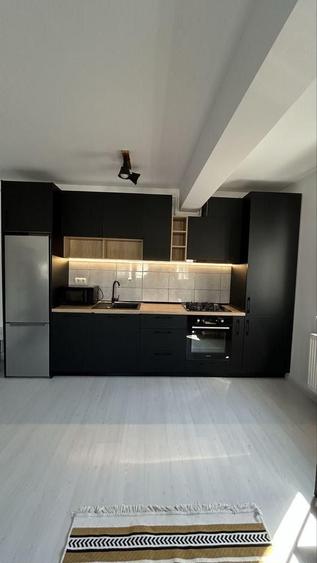AP. 2 CAMERE- METALURGIEI, PET-FRIENDLY, PARCARE INCLUSA, CENTRALA - 4