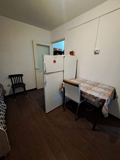 Casă cu 2 camere cu Teren 44 Mp în Central
