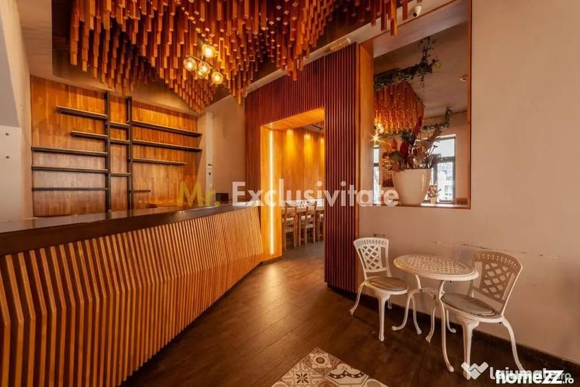 Spatiu comercial premium in vila Bd. Republicii, Pitesti - Pitesti (Arges) - 13