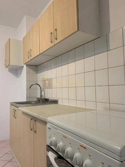 Apartament cu 2 camere decomandat în Spitalul Județean