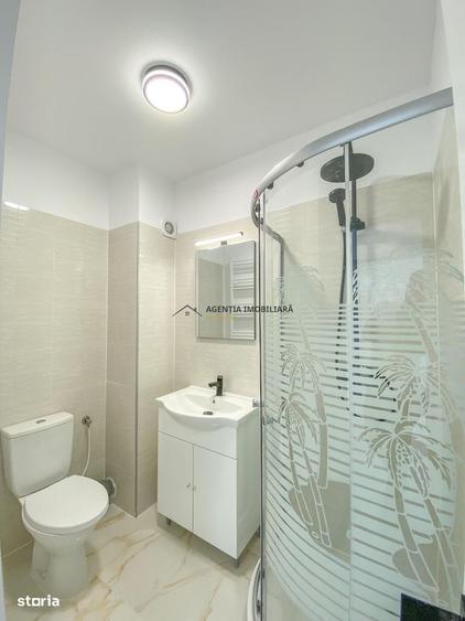 2 Camere Decomandat | Lift | Centrala Proprie I Comision 0% - 3