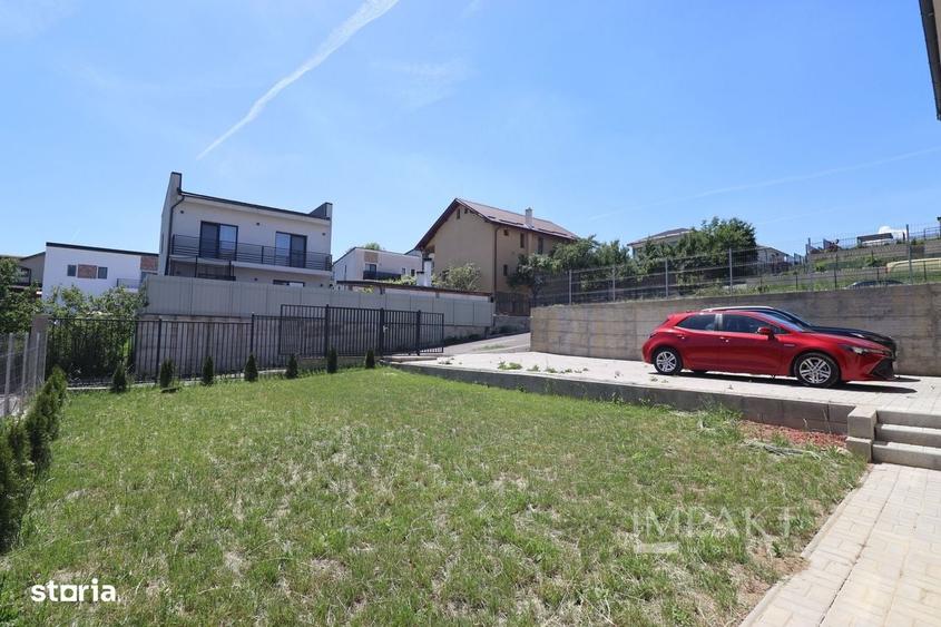 Casă cu 4 camere în Dezmir