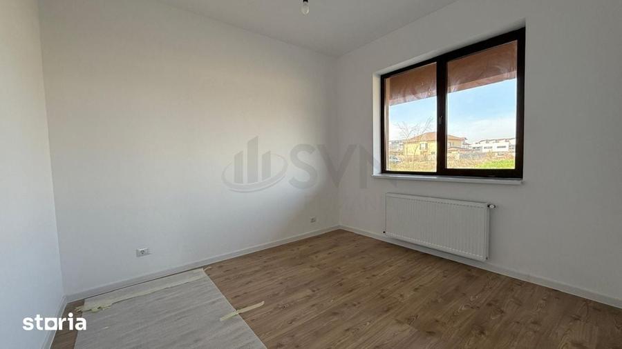 Apartament 2 camere Pipera Matei Millo - 9