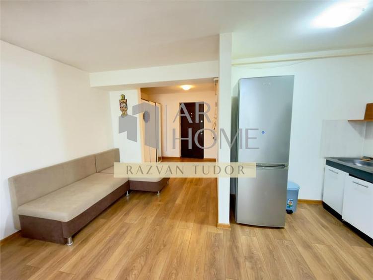Garsoniera , centrala proprie , zona Teleajan , Ploiesti - 7