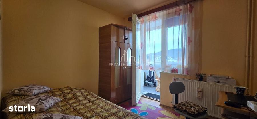 Apartament 4 camere, zona Cornesti, Sighisoara - 8