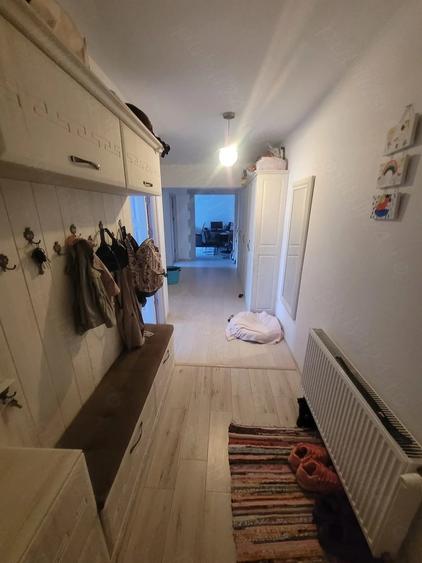 Apartament 2 camere decomandat 62.5 mp + parcare + boxa | Proprietar - 4