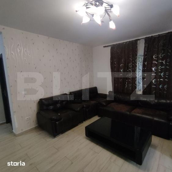 Casă cu 5 camere cu Teren 390 Mp în Copou