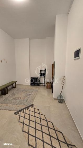 Spațiu comercial, de 80 mp, în Sopor