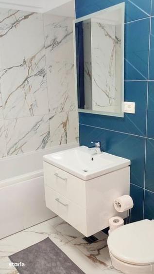 Apartament de inchiriat - 2