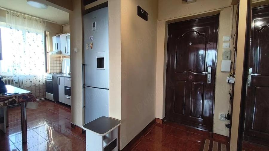 Apartament 2 camere, decomandat in Deva, zona ITM - 6