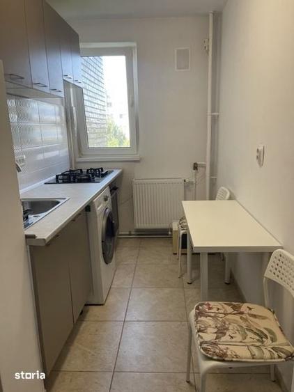Apartament 3 camere Drumul Taberei - 3