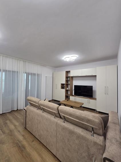TOMIS NORD | DEDEMAN | 2 CAMERE | GARAJ | BOXA - 2