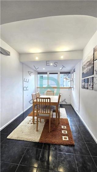 Apartament 3 camere, Central, Brasov - 4