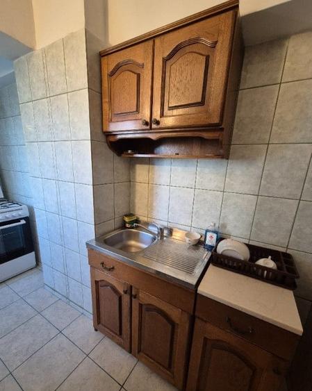 Apartament 2 Camere | Decomandat | Lujerului - 8